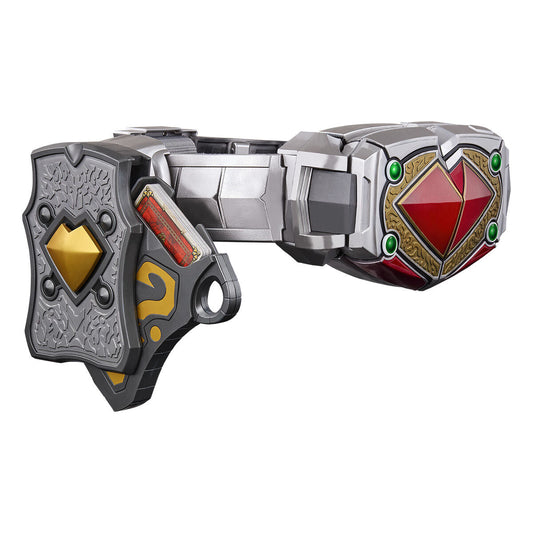 Kamen Rider Chalice - Henshin Belt